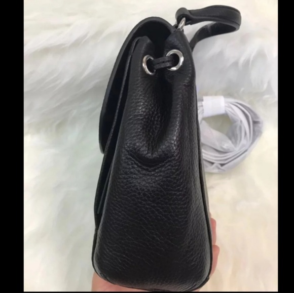 💗 Sold Mk riley crossbody bag - Picture 4 of 6